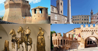 senigalliaincoming en senigallia-offers-vacation-packages-c14 008