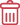 senigalliaincoming en ordine-registrazione 001